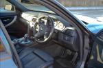 bmw-serie-3-335d-xdrive-2015-diesel-2993cc