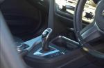 bmw-serie-3-335d-xdrive-2015-diesel-2993cc