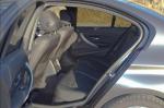 bmw-serie-3-335d-xdrive-2015-diesel-2993cc