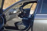 bmw-serie-3-335d-xdrive-2015-diesel-2993cc