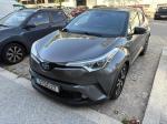 toyota-c-hr-hybrid-1-8-vvt-i-2016-gasolina-1798cc