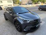 toyota-c-hr-hybrid-1-8-vvt-i-2016-gasolina-1798cc