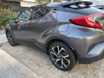 toyota-c-hr-hybrid-1-8-vvt-i-2016-gasolina-1798cc