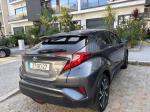 toyota-c-hr-hybrid-1-8-vvt-i-2016-gasolina-1798cc