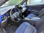 toyota-c-hr-hybrid-1-8-vvt-i-2016-gasolina-1798cc