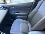 toyota-c-hr-hybrid-1-8-vvt-i-2016-gasolina-1798cc