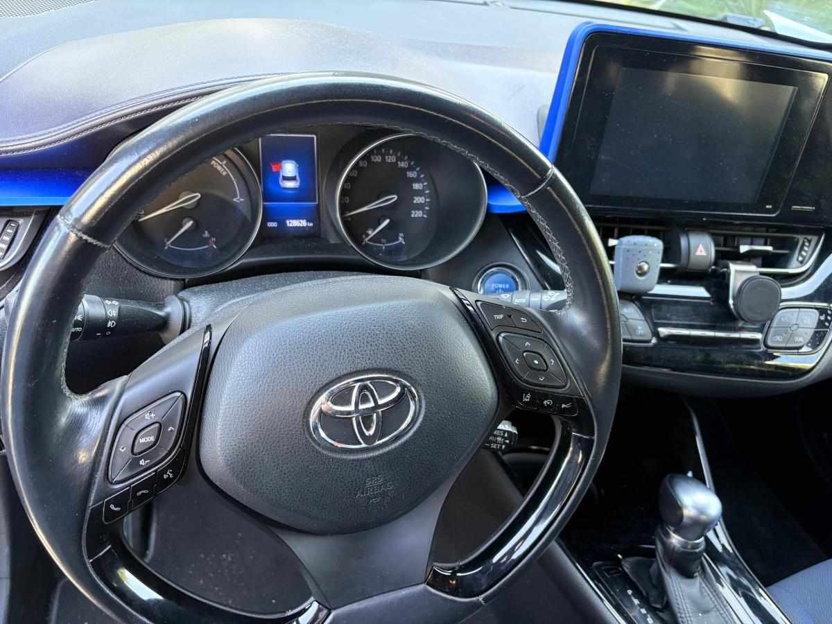 toyota-c-hr-hybrid-1-8-vvt-i-2016-gasolina-1798cc
