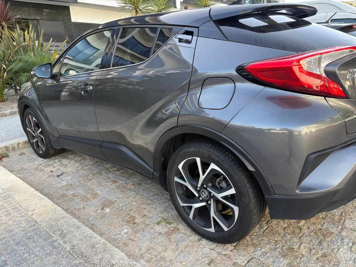 toyota-c-hr-hybrid-1-8-vvt-i-2016-gasolina-1798cc