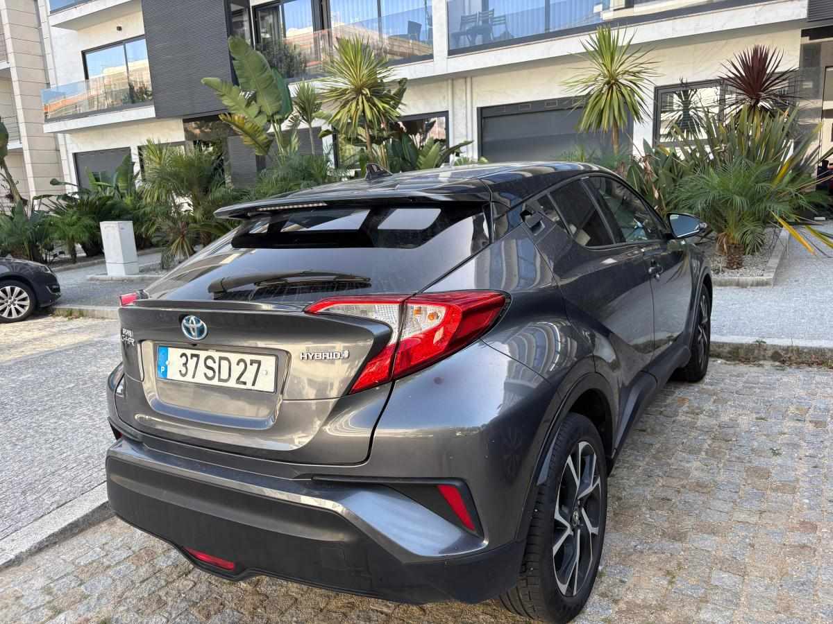 toyota-c-hr-hybrid-1-8-vvt-i-2016-gasolina-1798cc