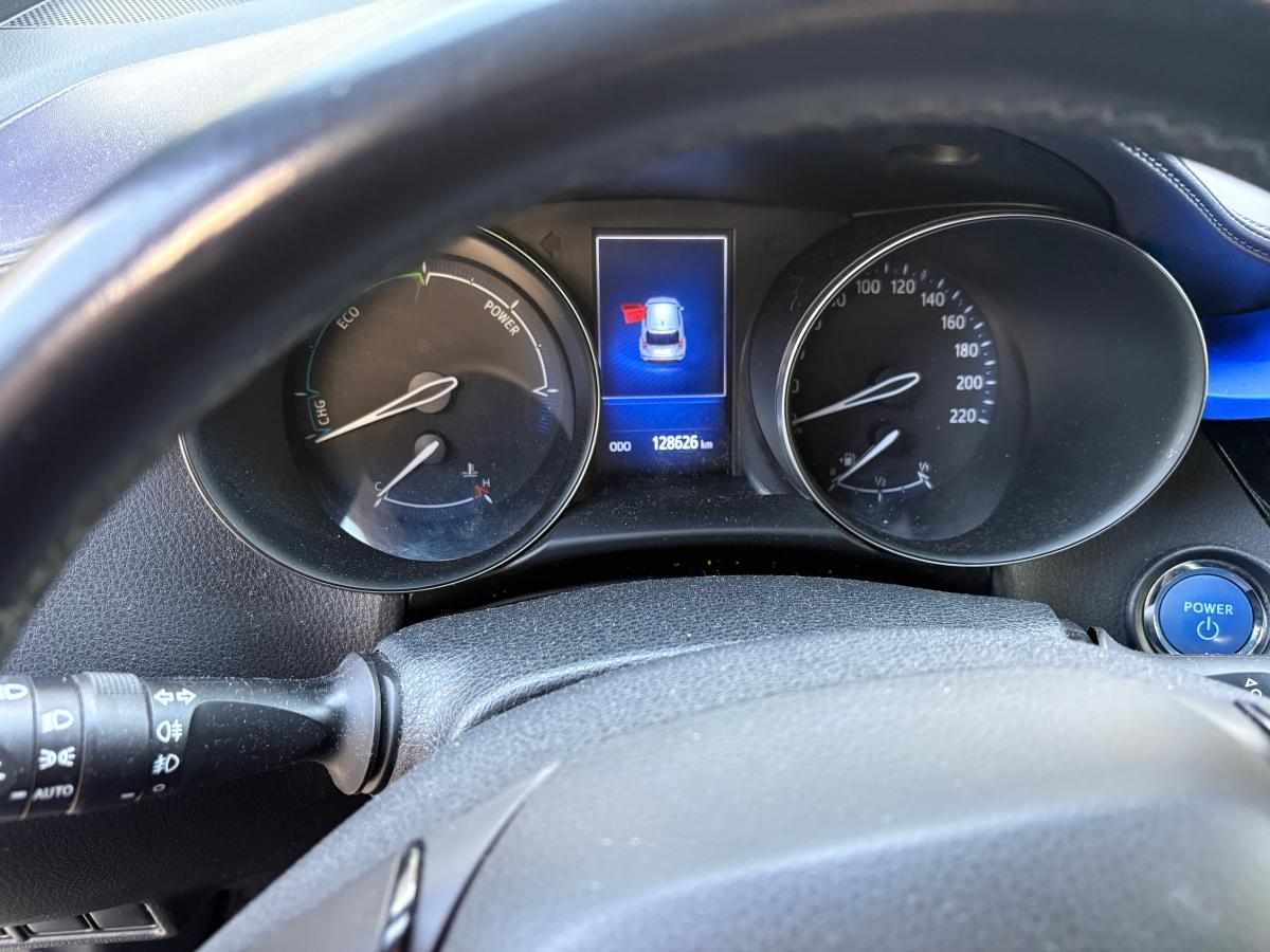 toyota-c-hr-hybrid-1-8-vvt-i-2016-gasolina-1798cc