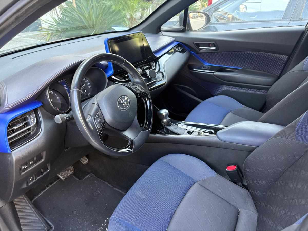 toyota-c-hr-hybrid-1-8-vvt-i-2016-gasolina-1798cc