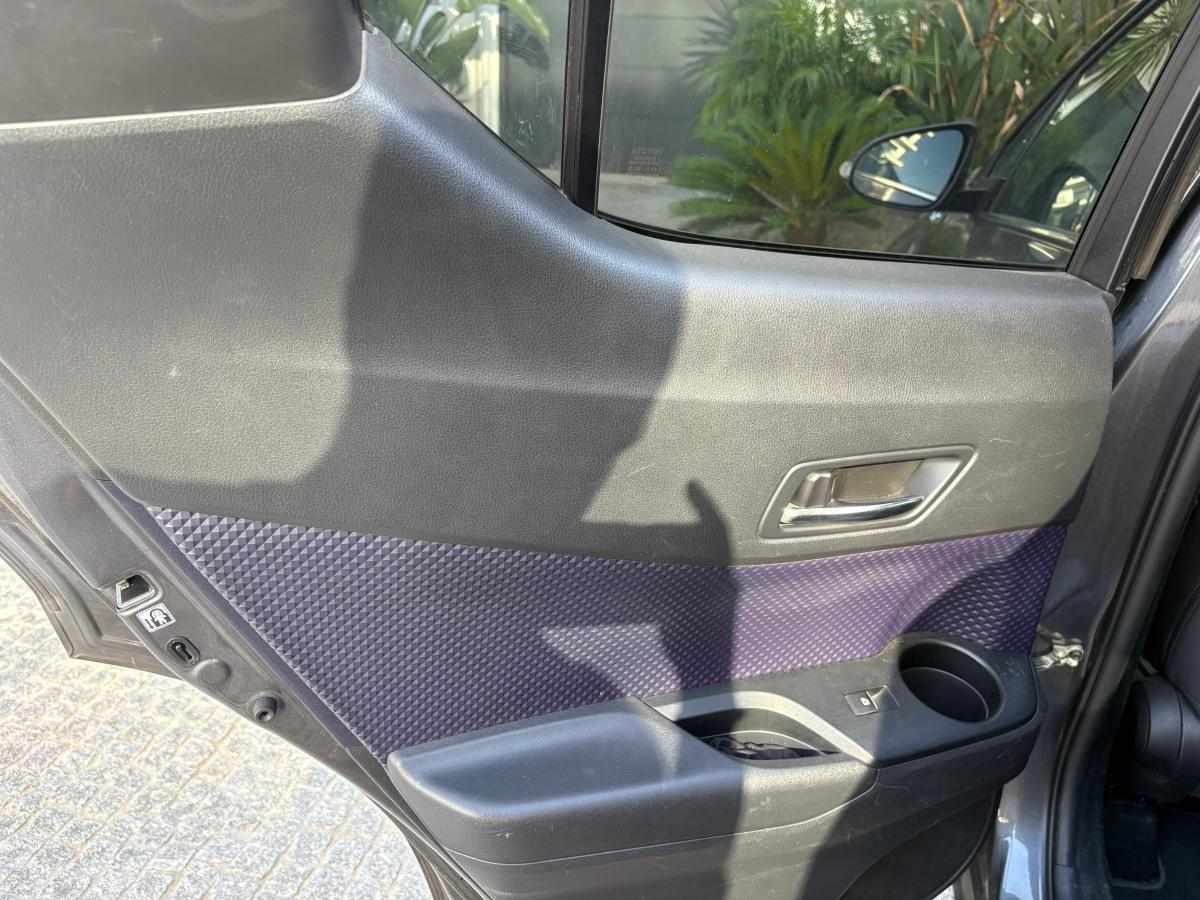 toyota-c-hr-hybrid-1-8-vvt-i-2016-gasolina-1798cc