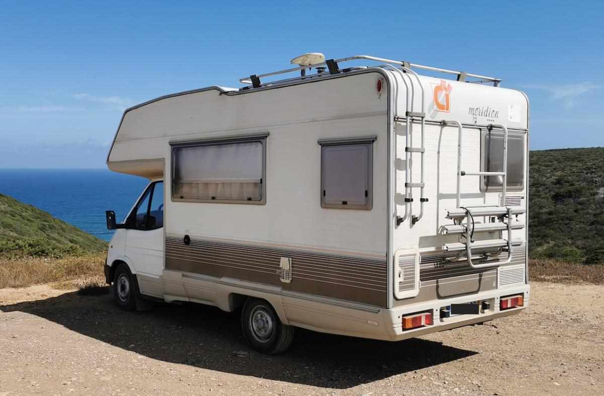 ford-transit-2-5-td-1995-diesel-2498cc