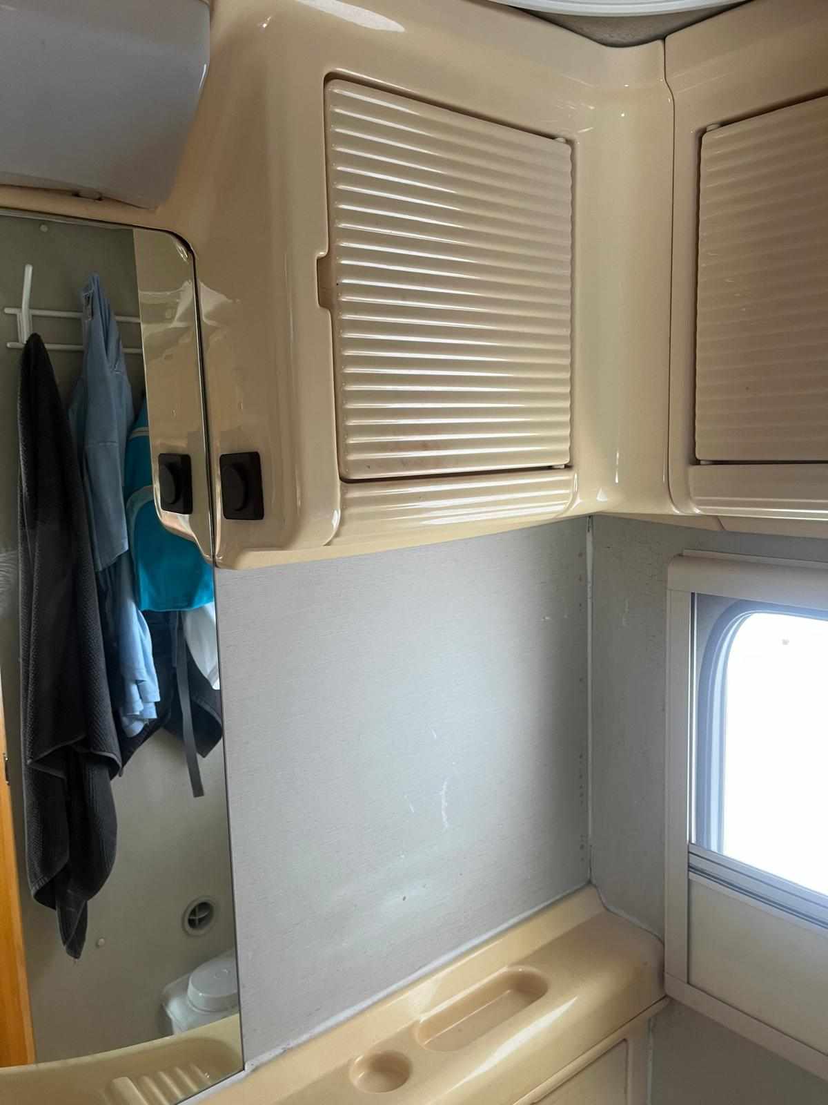 ford-transit-2-5-td-1995-diesel-2498cc