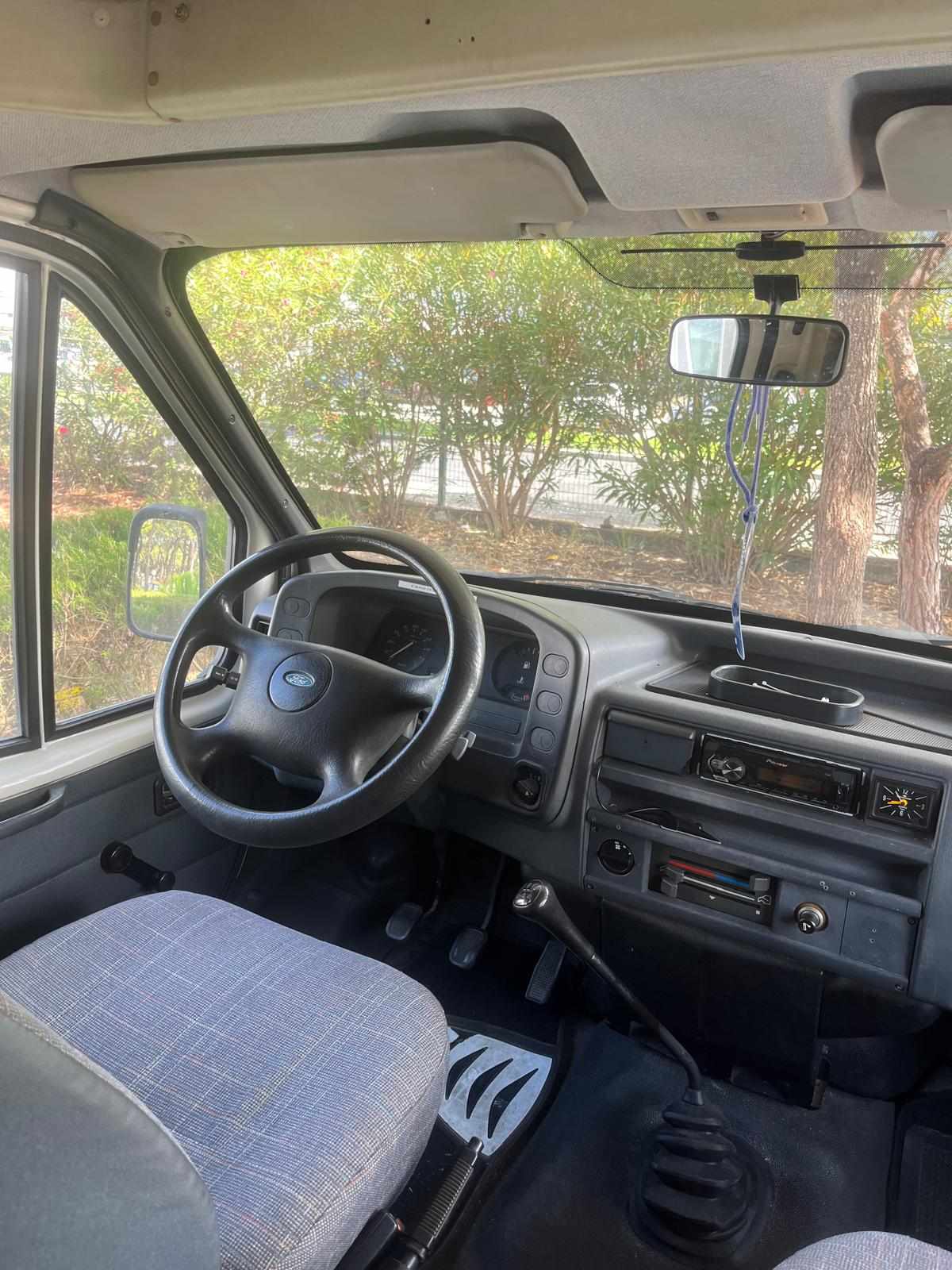 ford-transit-2-5-td-1995-diesel-2498cc