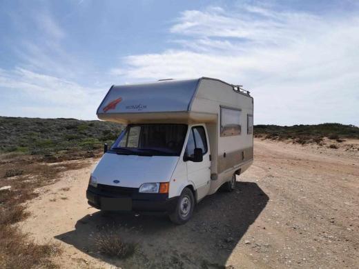 ford-transit-2-5-td-1995-diesel-2498cc