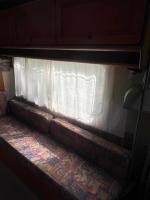 ford-transit-2-5-td-1995-diesel-2498cc