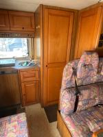 ford-transit-2-5-td-1995-diesel-2498cc