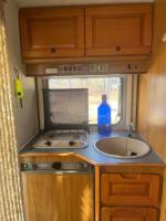 ford-transit-2-5-td-1995-diesel-2498cc