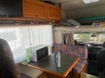 ford-transit-2-5-td-1995-diesel-2498cc