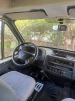 ford-transit-2-5-td-1995-diesel-2498cc