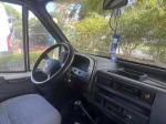 ford-transit-2-5-td-1995-diesel-2498cc