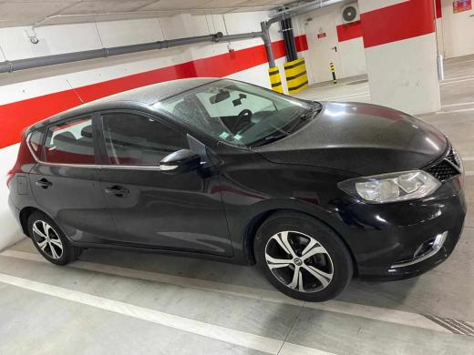 nissan-pulsar-1-5-dci-2017-diesel-1461cc