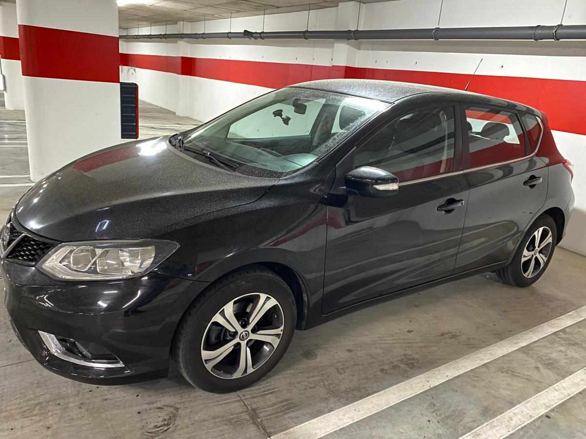 nissan-pulsar-1-5-dci-2017-diesel-1461cc