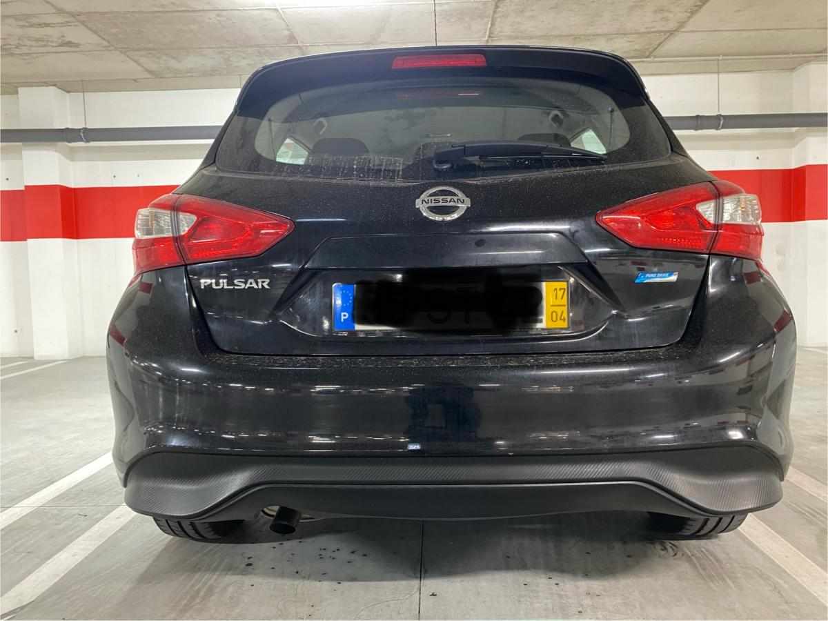 nissan-pulsar-1-5-dci-2017-diesel-1461cc