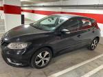 nissan-pulsar-1-5-dci-2017-diesel-1461cc