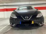 nissan-pulsar-1-5-dci-2017-diesel-1461cc