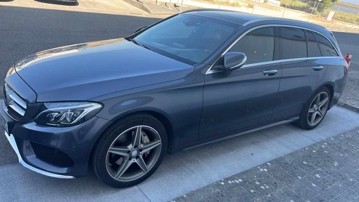 mercedes-benz-classe-c-c-220-cdi-4matic-2014-diesel-2143cc
