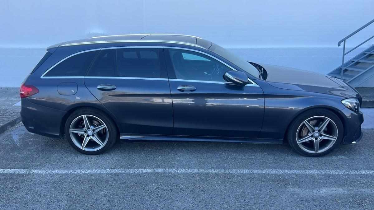 mercedes-benz-classe-c-c-220-cdi-4matic-2014-diesel-2143cc