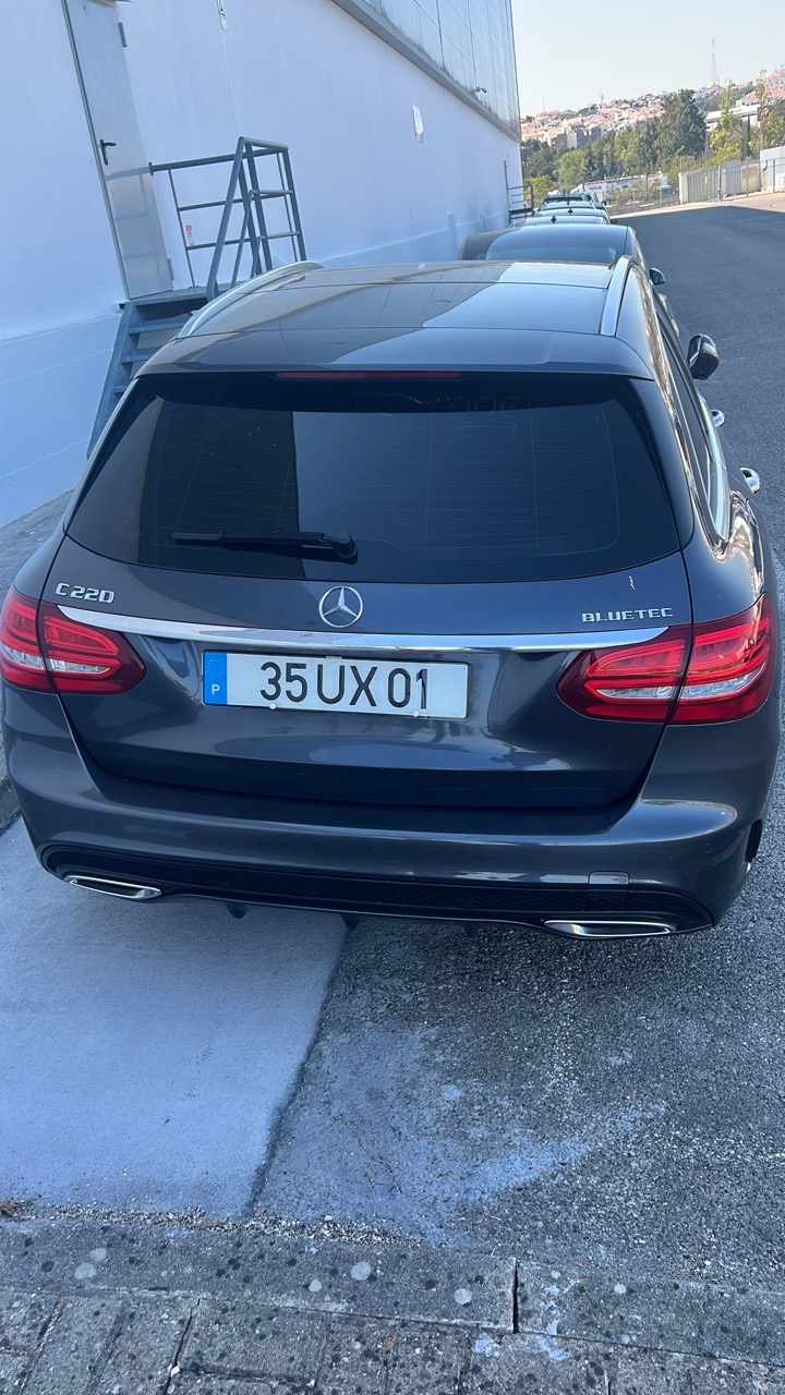 mercedes-benz-classe-c-c-220-cdi-4matic-2014-diesel-2143cc