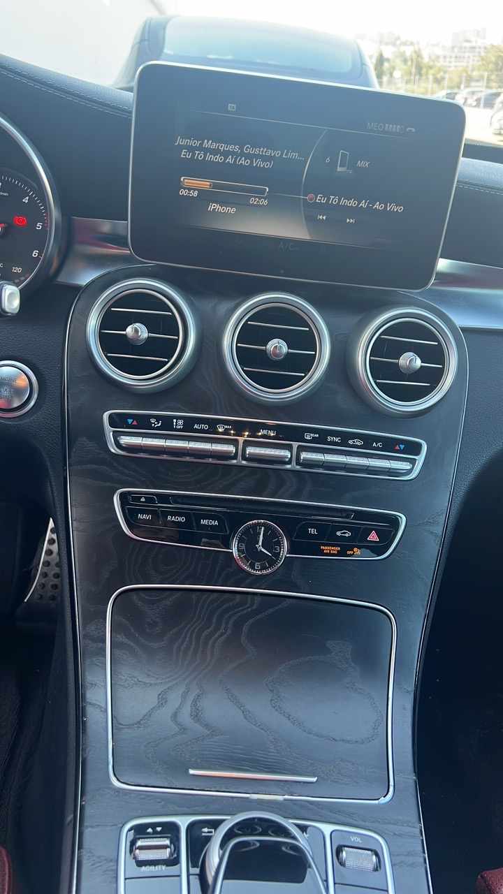 mercedes-benz-classe-c-c-220-cdi-4matic-2014-diesel-2143cc