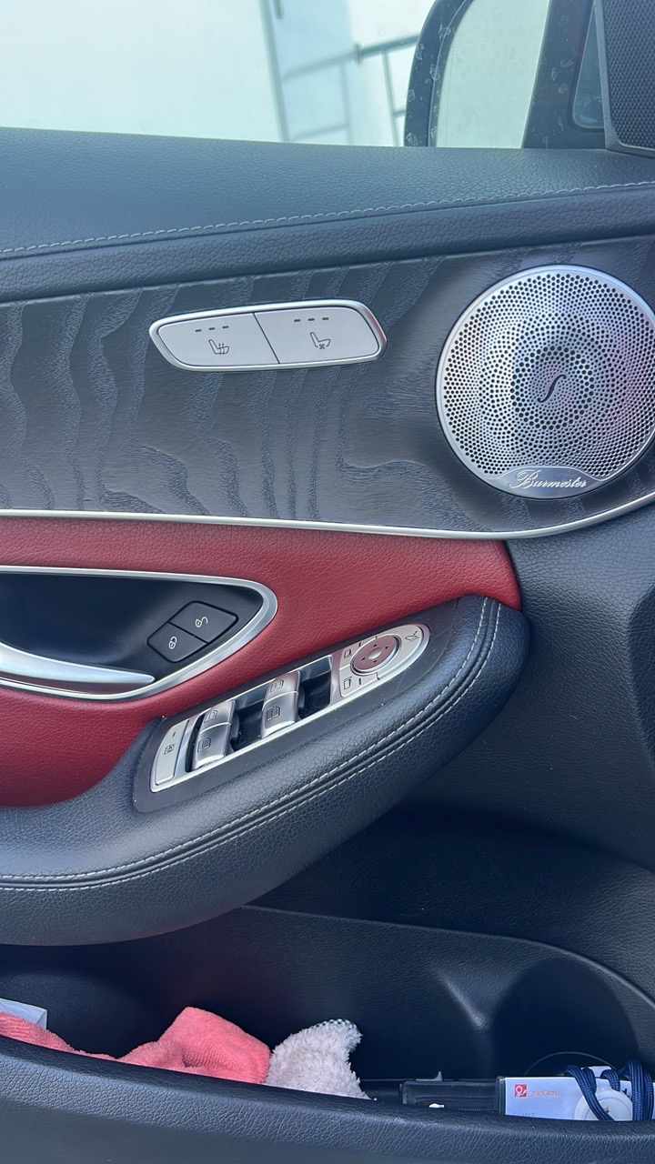 mercedes-benz-classe-c-c-220-cdi-4matic-2014-diesel-2143cc