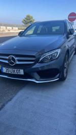 mercedes-benz-classe-c-c-220-cdi-4matic-2014-diesel-2143cc