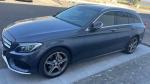 mercedes-benz-classe-c-c-220-cdi-4matic-2014-diesel-2143cc