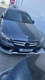 mercedes-benz-classe-c-c-220-cdi-4matic-2014-diesel-2143cc