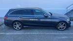 mercedes-benz-classe-c-c-220-cdi-4matic-2014-diesel-2143cc