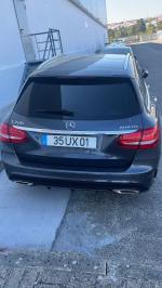 mercedes-benz-classe-c-c-220-cdi-4matic-2014-diesel-2143cc