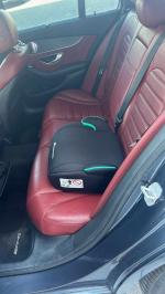 mercedes-benz-classe-c-c-220-cdi-4matic-2014-diesel-2143cc