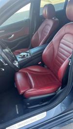 mercedes-benz-classe-c-c-220-cdi-4matic-2014-diesel-2143cc