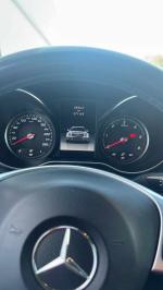 mercedes-benz-classe-c-c-220-cdi-4matic-2014-diesel-2143cc