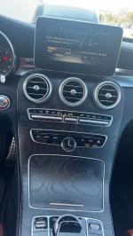 mercedes-benz-classe-c-c-220-cdi-4matic-2014-diesel-2143cc