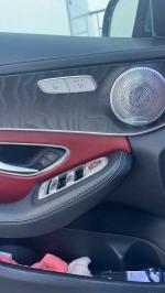 mercedes-benz-classe-c-c-220-cdi-4matic-2014-diesel-2143cc