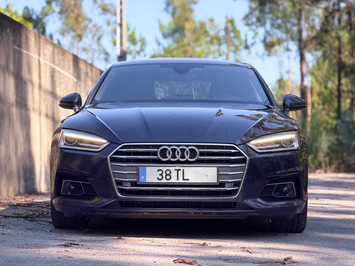 audi-a5-2-0-tdi-2017-diesel-1968cc