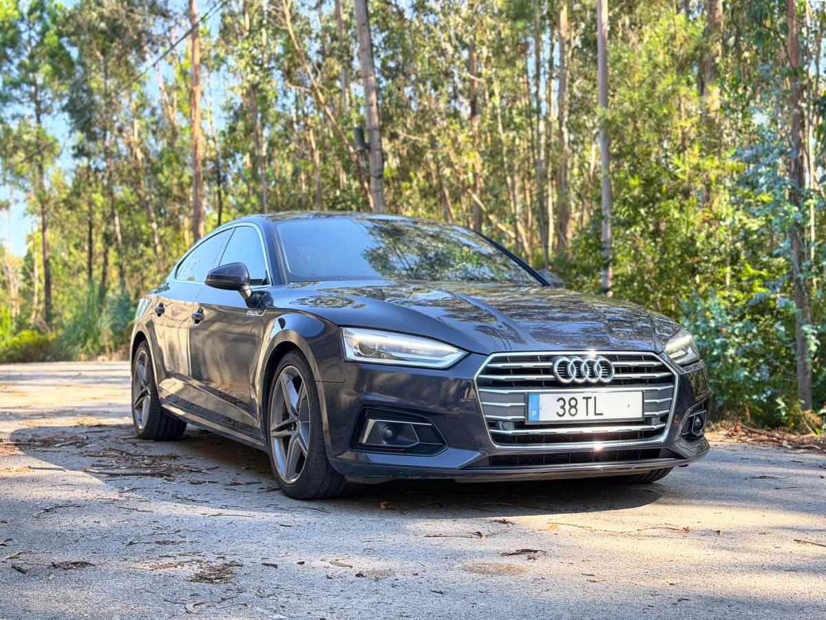 audi-a5-2-0-tdi-2017-diesel-1968cc