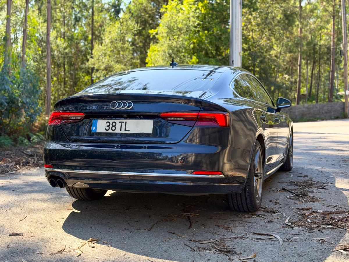 audi-a5-2-0-tdi-2017-diesel-1968cc