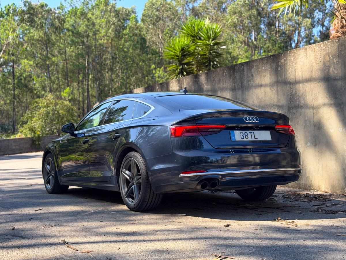 audi-a5-2-0-tdi-2017-diesel-1968cc